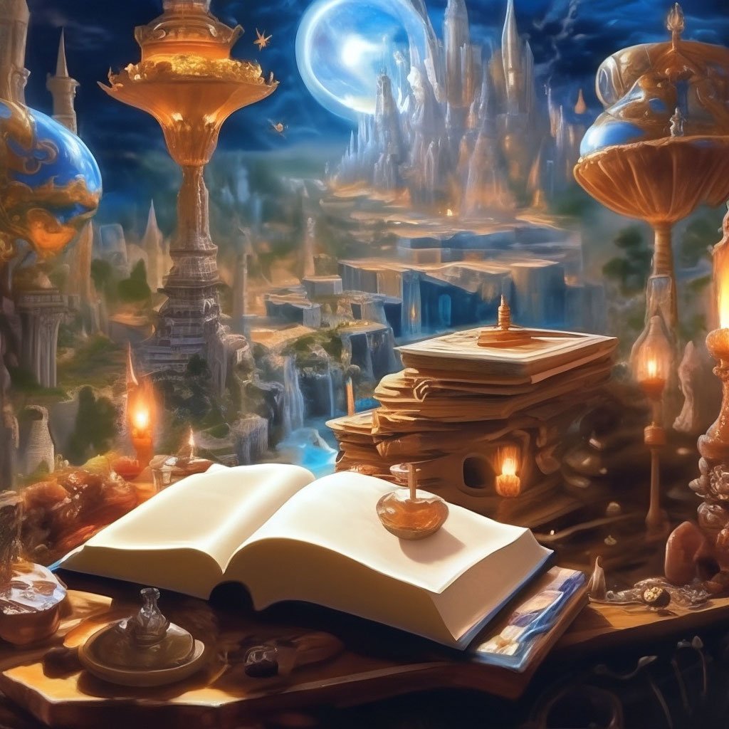 Avid reader, wandering soul 📚✈️ Tweets: dreams, book insights,