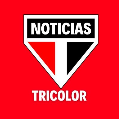 Notícias, reações e informação. Vídeo todos os dias! #SPFC