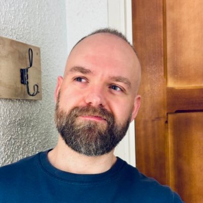 ipurtargi's profile picture. 🐻‍❄️ Food, deporte, teknologia, bidaiak & design ⛰ Basque Country 🇪🇺 💫 Ahobizi!