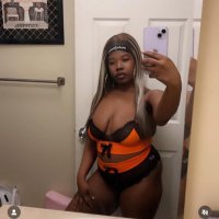 @SourPatch_Kia (@sourpatchkiaa22) 's Twitter Profile