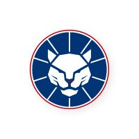 Panther Minerals (@pantherminerals) 's Twitter Profile Photo Panther Minerals (@pantherminerals) 's Twitter Profile Photo