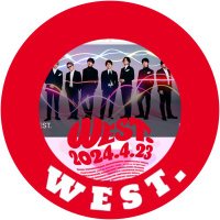 lakshmi(ラクシュミー） (@mahashri) 's Twitter Profile Photo