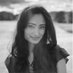 Sana Khan (@sanakhanakshn) Twitter profile photo Sana Khan (@sanakhanakshn) Twitter profile photo
