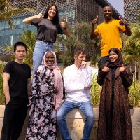 De Biasio Lab (@de_biasio_group) 's Twitter Profile Photo De Biasio Lab (@de_biasio_group) 's Twitter Profile Photo