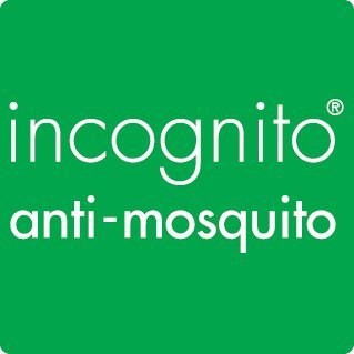 incognito insect repellent has won 2 Queen's Awards for. Sustainable Development. Tested 100% effective & UK #1 natural brand leader. Vegan