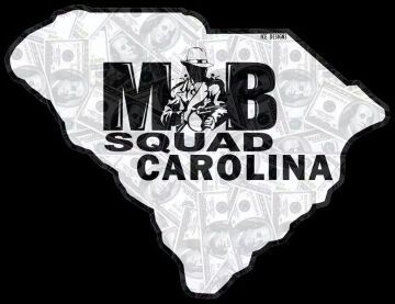 MOBSC's profile picture. #MSC , RIP PACINO... Oh you aint heard da word MobSquad Run da city..