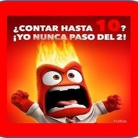 Scorpion_stings 🦂 🇪🇨 (@perezjuan1962) 's Twitter Profile Photo Scorpion_stings 🦂 🇪🇨 (@perezjuan1962) 's Twitter Profile Photo