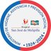 BPSO/RNAO Hospital San José de Melipilla (@bpso_hsjm) Twitter profile photo BPSO/RNAO Hospital San José de Melipilla (@bpso_hsjm) Twitter profile photo