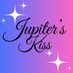 Jupiter's Kiss (@JupitersKiss001) Twitter profile photo