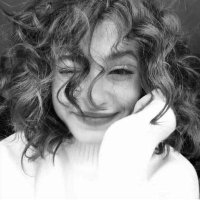 Hira Jabeen (@hirajan) 's Twitter Profile