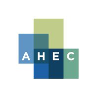 National AHEC(@NationalAHEC) 's Twitter Profile Photo
