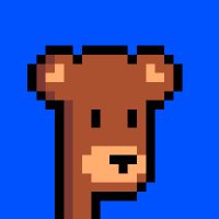 BearPunks (@bearpunksnfts) 's Twitter Profile