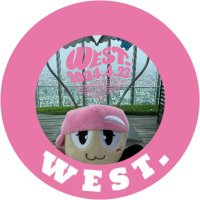 ゆき子 (@yuki_ws_0730) Twitter profile photo