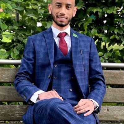 Entrepreneur, Crypto , engineer & business developer. @bankiifinance cofounder & others