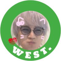 ®". (@tmhr71____1993) 's Twitter Profile
