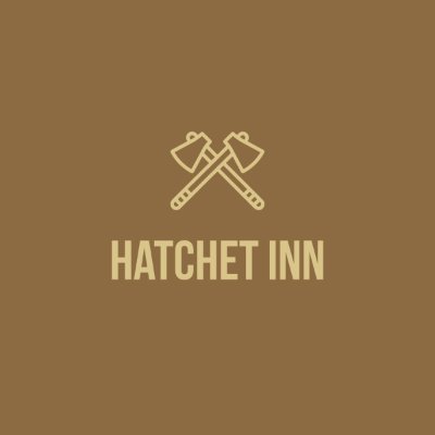 The Hatchet Inn can be found on the edge of the New Forest within the beautiful village of Sherfield English on the A27 between Romsey and Salisbury