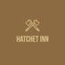 Hatchet Inn (@hatchetinn) Twitter profile photo Hatchet Inn (@hatchetinn) Twitter profile photo