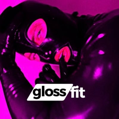 glossfit Profile Picture