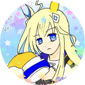 四恵さんのプロフィール画像