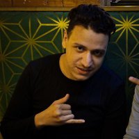 Drike Saci (@drikesaci) 's Twitter Profile