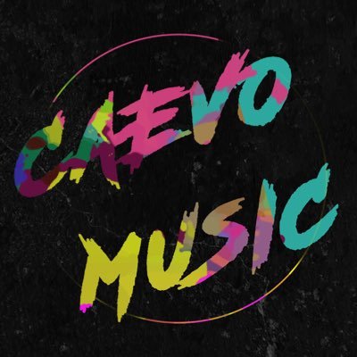 CEO of CAEVO Music Audio Engineer & Music Producer info@caevomusic.com