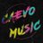 CAEVOmusic's profile image