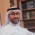 د. عبد الرحمن قائد (@aqaid) Twitter profile photo د. عبد الرحمن قائد (@aqaid) Twitter profile photo