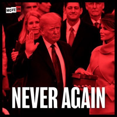 Grandma, fur mom, Democrat,Resister, Vote Blue 💙🌊🌊🌊🌊 pro choice🌈lgbtq ally 🇺🇸BLM support Ukraine 🇺🇦🇵🇸 cease fire now! 420 friend 🚫magas🚫dms 🚫porn