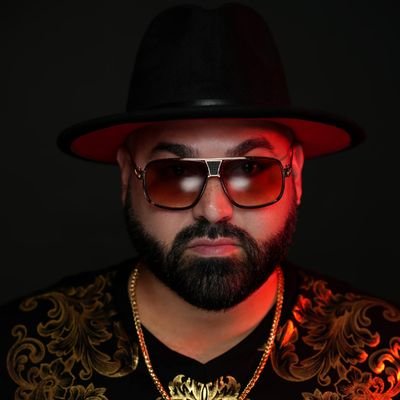 Miami Beat Wave Profile