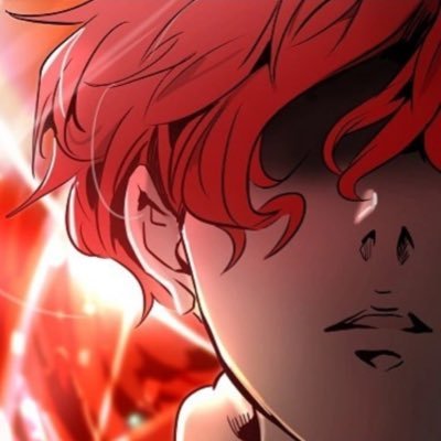 @tiltastra /@そらまぬこ 戦争と海染が嫌いです。よう実世界一すきです。神之塔布教 #原神
