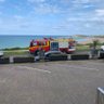 NewquayCFRS's profile picture. All the action, community safety information and advice from Newquay Community Fire Station. Working together to make Cornwall safer.
