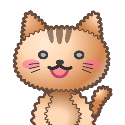 hironyannko's profile picture. 浅倉樹々ちゃん似の40代😏仲村みうは永遠に大好き愛してる❤医療関係で社畜の如く働いてます🏥💉 モーニング娘・RaMu・℃-ute・Juice=Juice・つばきファクトリー😻アイドル大好き💓