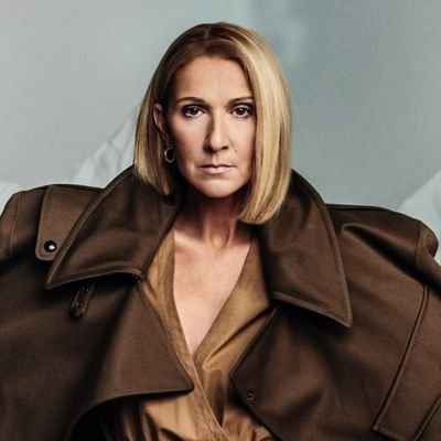 Céline Dion Charts