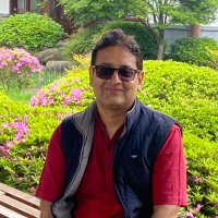 Rajiv Ranjan।राजीव रंजन(@mrajivranjan) 's Twitter Profileg