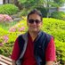 Rajiv Ranjan।राजीव रंजन (@mrajivranjan) Twitter profile photo