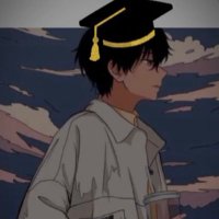 leio 🐯 ✪ (@i_shwts) Twitter profile photo