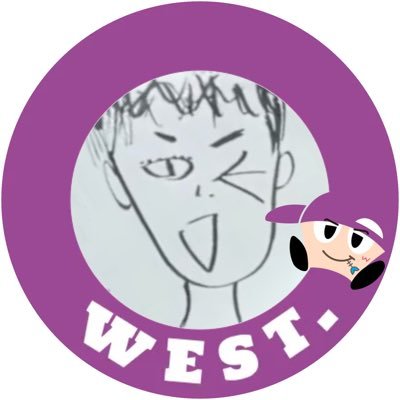 177_1219's profile picture. 濵田崇裕くんのすべてが大好き‼️😁濵ﾁｬﾝ神ﾁｬﾝを愛してやまないおぢさん😤💪拒否等🈚️😽