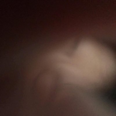 🪄 现豆包桌面端产品经理; 前 Teambition、飞书智能伙伴设计师、ChatGPT 插件 Pluginpedia 作者;8NFFXSSD