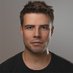 Emil Dziewanowski (@e_dziewanowski) Twitter profile photo Emil Dziewanowski (@e_dziewanowski) Twitter profile photo
