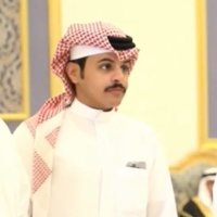 محمد الميموني (@m6irx) Twitter profile photo