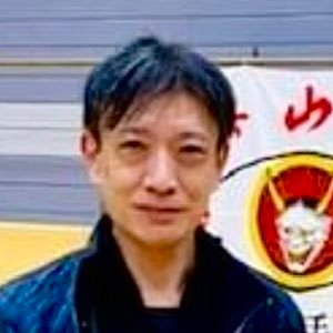 泉水流柔術/護身術　イズミアキラさんのプロフィール画像