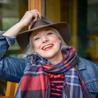 Elspeth Murray (@elspethmurray) 's Twitter Profile