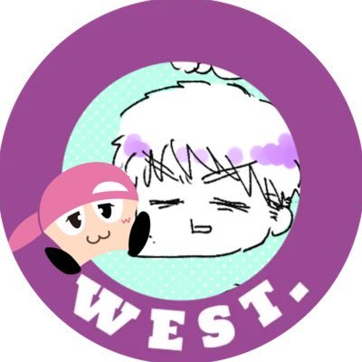 ろ煮さんのプロフィール画像