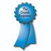 The Dumb Response (@thedumbresponse) Twitter profile photo The Dumb Response (@thedumbresponse) Twitter profile photo