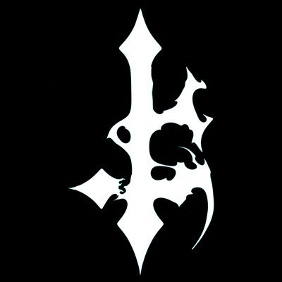 Bleedout_'s profile picture. Nu-Metal band from Cleveland, Ohio New album #TheWiltedFlower available 10/31/2025 🎃