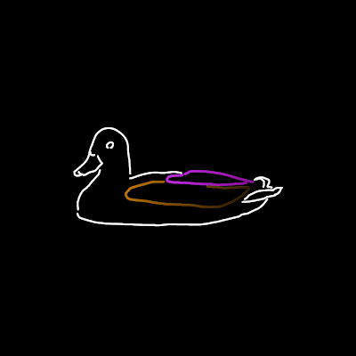 I like ducks :D
This account is owned by @heroVSzer0