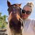 Sandra Wilson (@sandra793427761) Twitter profile photo Sandra Wilson (@sandra793427761) Twitter profile photo