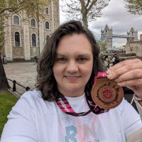Kel (@kel_o_watt) 's Twitter Profile Photo Kel (@kel_o_watt) 's Twitter Profile Photo