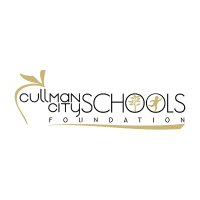Cullman City Schools Foundation(@CCSF_Foundation) 's Twitter Profile Photo