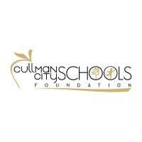 Cullman City Schools Foundation (@ccsf_foundation) 's Twitter Profile